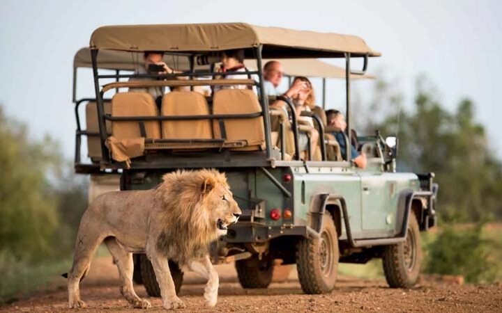 5-Days-4-Nights-Amboseli-and-Tsavo
