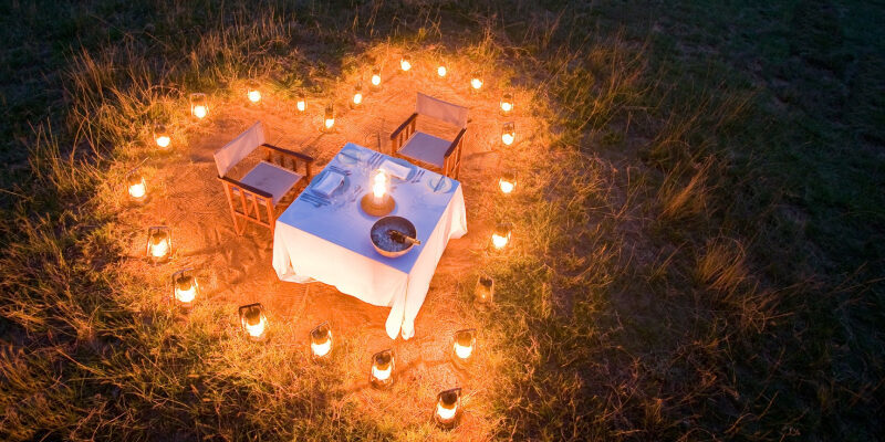 honeymoon safaris in kenya by resorto tours the best tour operators for those seeking romantic safari lodges in Kenya