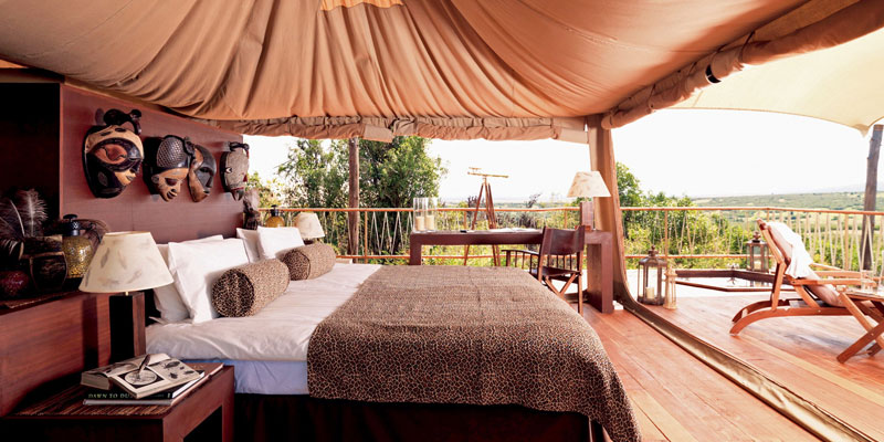 kenya safari holiday packages, offering an immersive luxury safari experience in kenya best for luxury kenya safari Holidays
