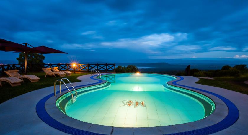 lake nakuru safari deals at lake nakuru sopa lodge by resorto safaris offering the best safari packages in kenya