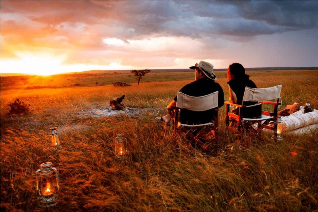 Lake Nakuru Safari deals and the best kenya honeymoon safari package by resorto safaris