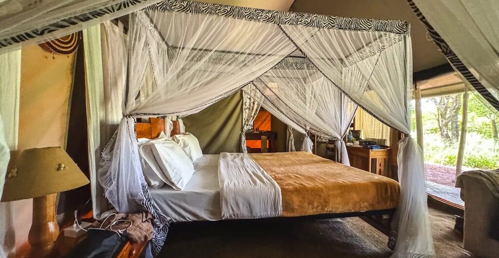 best mid-range safaris in kenya and masai mara safari packages by resorto safaris
